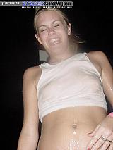 TIAO Show Images Page 4