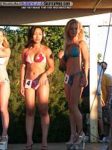 botiboise Show Images Page 1