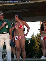 botiboise Show Images Page 1