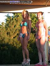 botiboise Show Images Page 1