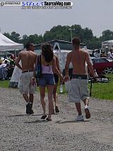 ECN Show Images Page 2