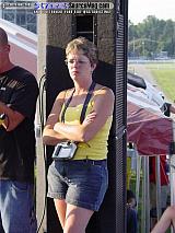 ECN Show Images Page 3