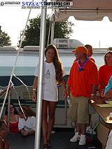 ECN Show Images Page 4