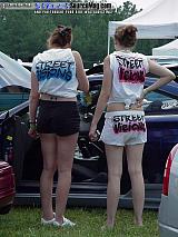 ECN Show Images Page 8