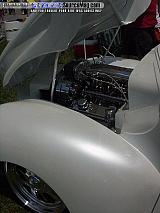 ECN Show Images Page 8