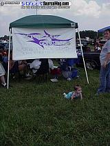 ECN Show Images Page 9