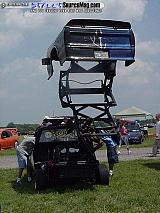 ECN Show Images Page 9