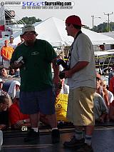 ECN Show Images Page 10