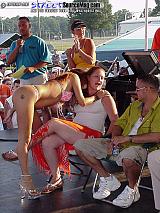 ECN Show Images Page 11