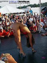 ECN Show Images Page 12