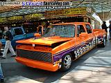 Sporttrucknats Show Images Page 3