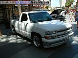 Sporttrucknats Show Images Page 4