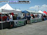 Sporttrucknats Show Images Page 5