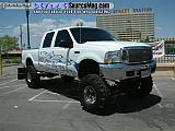 Sporttrucknats Show Images Page 5