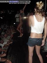 TIAO Show Images Page 3