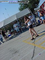 TIAO Show Images Page 5