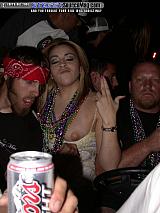 dropzone Show Images Page 6