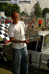 midwest Show Images Page 5