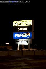 midwest Show Images Page 1