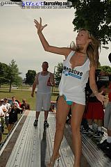 midwest Show Images Page 1