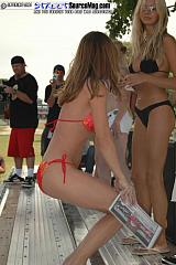 midwest Show Images Page 1