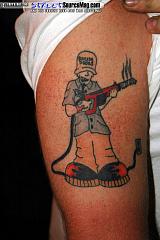 midwest Show Images Page 2