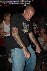 midwest Show Images Page 2