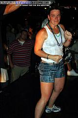 midwest Show Images Page 3