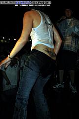 midwest Show Images Page 3