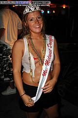 midwest Show Images Page 3