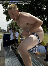 midwest Show Images Page 6