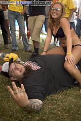 midwest Show Images Page 5