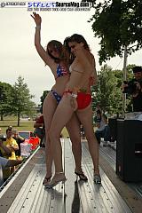 midwest Show Images Page 5