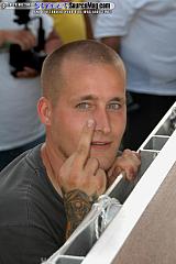 midwest Show Images Page 5