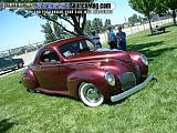 northwestmotOrfest Show Images Page 1