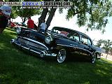 northwestmotOrfest Show Images Page 1