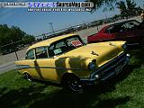 northwestmotOrfest Show Images Page 1