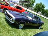 northwestmotOrfest Show Images Page 1