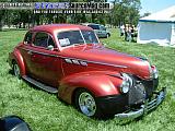 northwestmotOrfest Show Images Page 1
