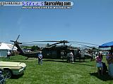 northwestmotOrfest Show Images Page 1