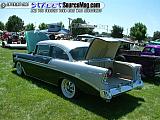 northwestmotOrfest Show Images Page 1