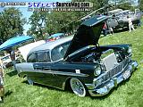 northwestmotOrfest Show Images Page 1
