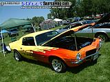 northwestmotOrfest Show Images Page 2