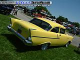 northwestmotOrfest Show Images Page 2