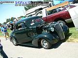 northwestmotOrfest Show Images Page 2
