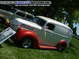 northwestmotOrfest Show Images Page 2