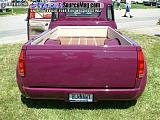 northwestmotOrfest Show Images Page 3