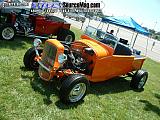 northwestmotOrfest Show Images Page 3