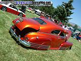 northwestmotOrfest Show Images Page 3