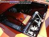 northwestmotOrfest Show Images Page 3